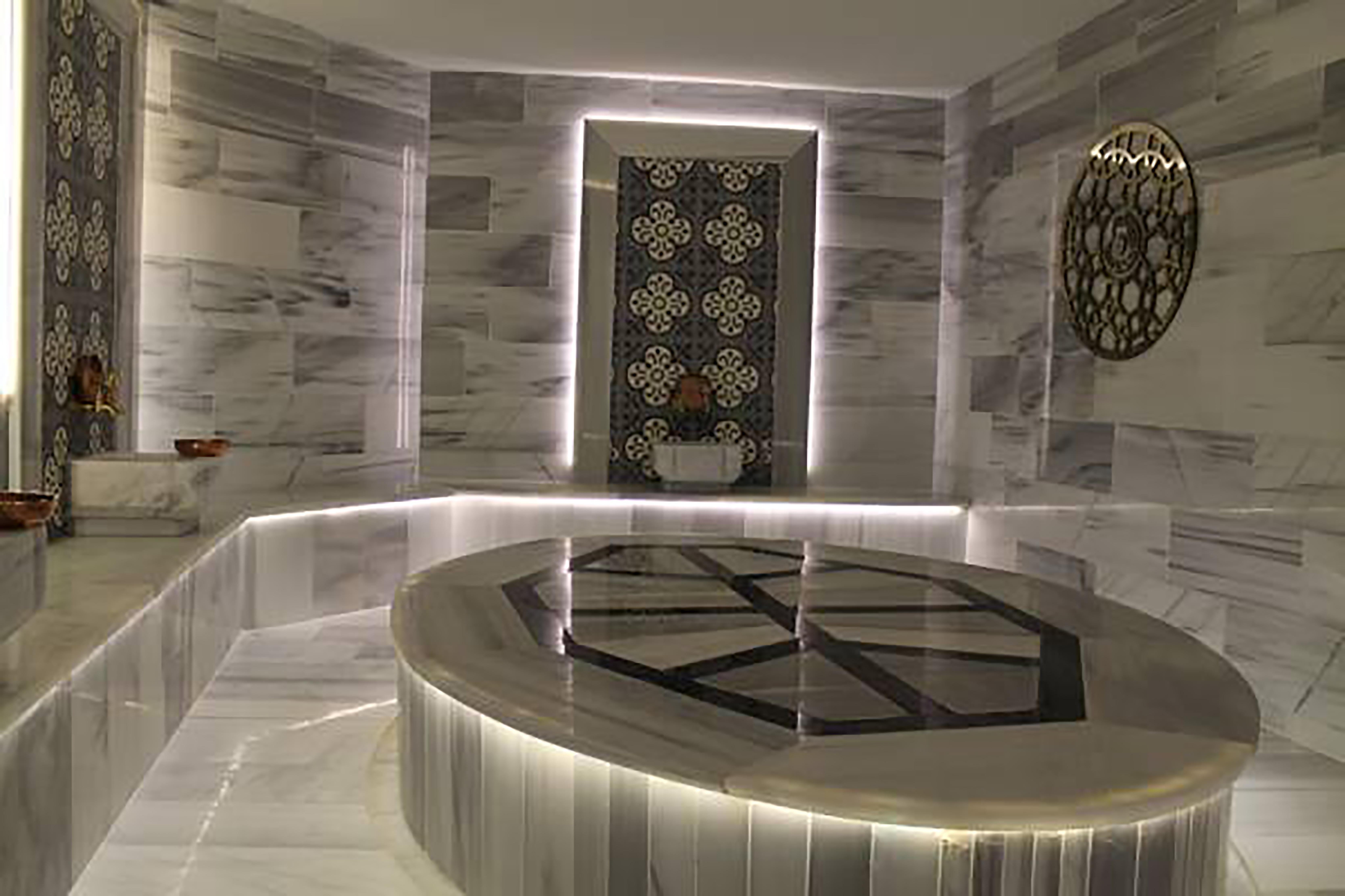 Aurum Trabzon Hotel Exterior photo